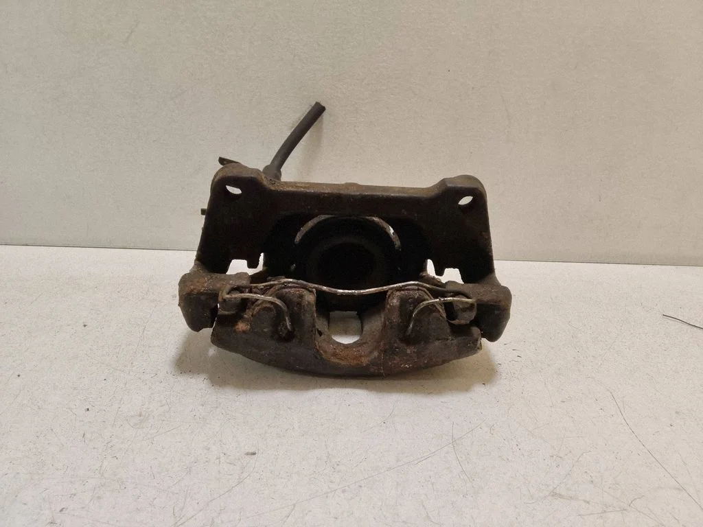 Front brake caliper – Audi A4 S4 B6 8E 8H (2001-2005)