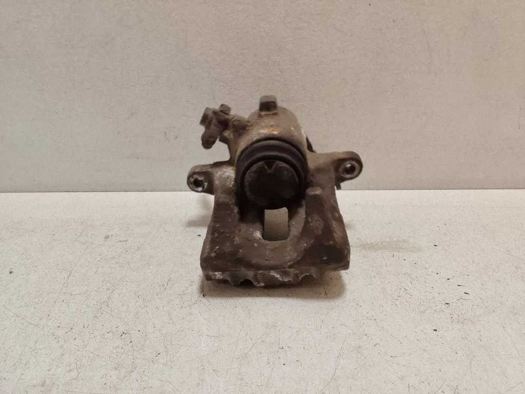 Rear brake caliper – Audi A4 S4 B6 8E 8H (2001-2005)