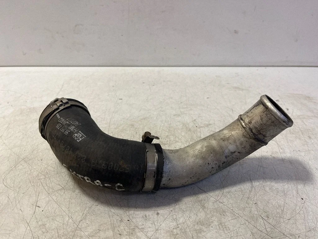 Intercooler hose/pipe 55352735