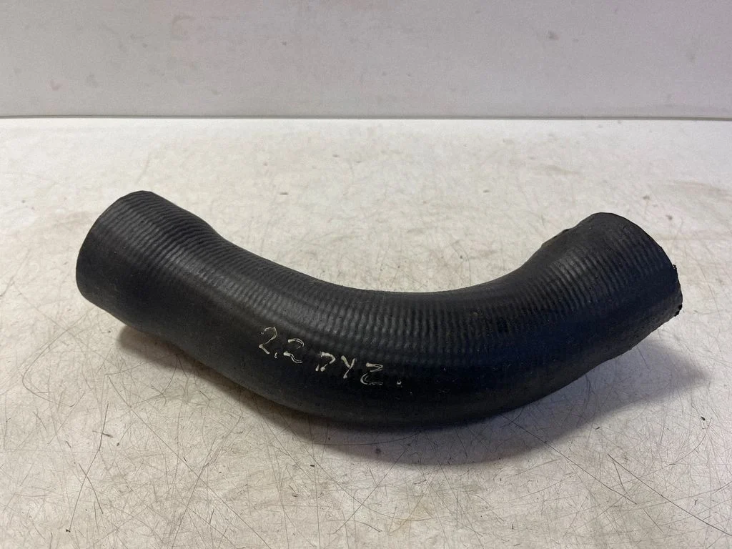 Intercooler hose/pipe 24415009