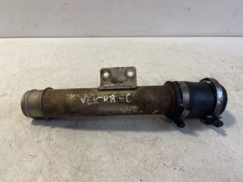 Intercooler hose/pipe 24415005