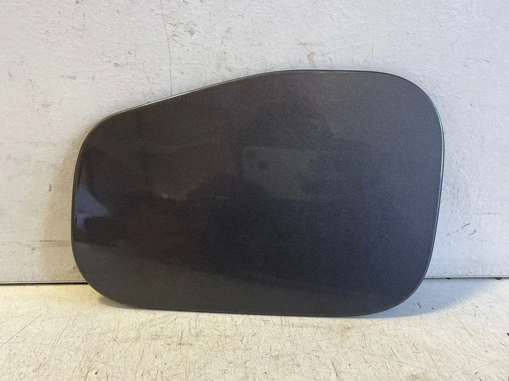 Fuel tank cap N1WBE405C46AA