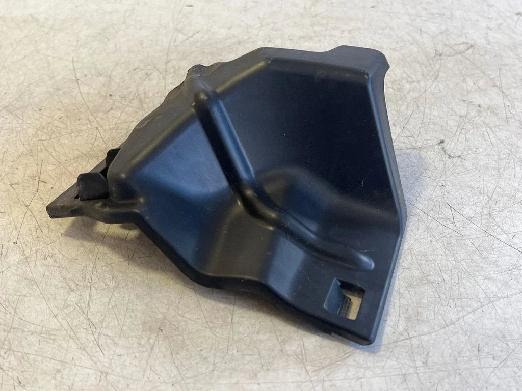 Muu mootoriruumi osa – Ford Ranger IV (2022-)
