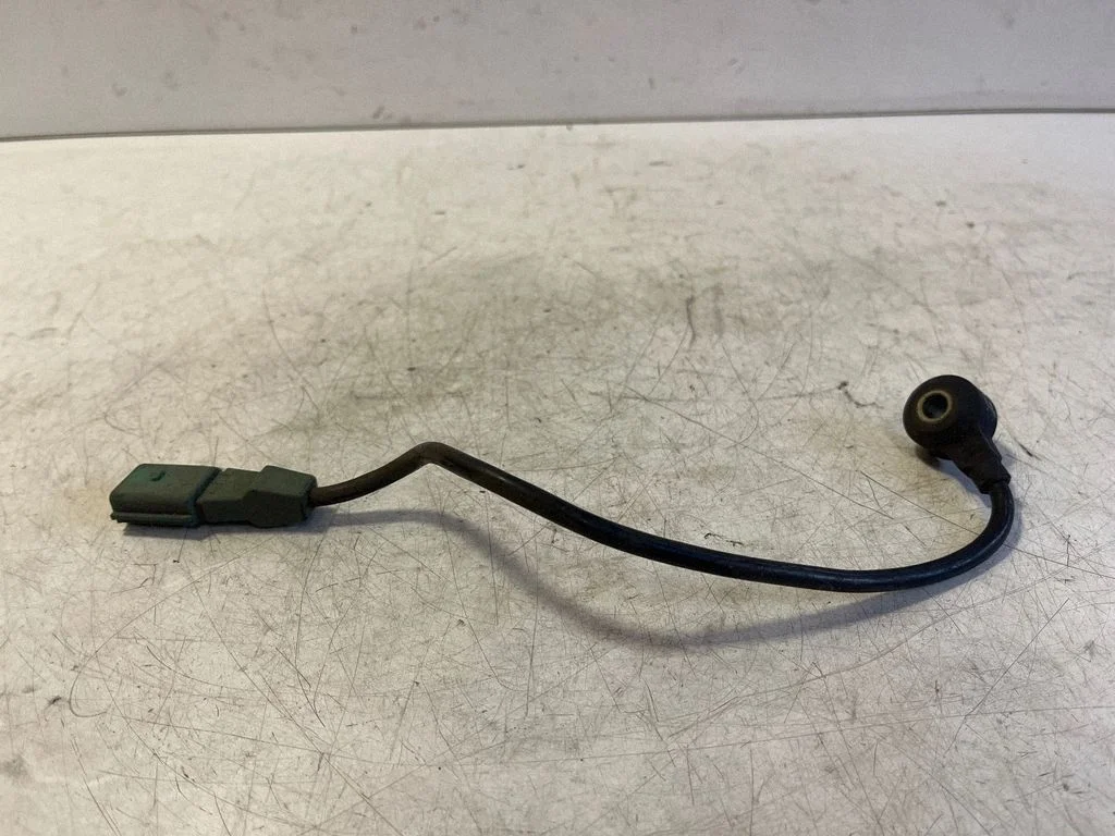 Detonatsiooniandur – Audi A4 S4 B6 8E 8H (2001-2005)
