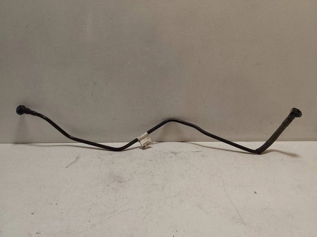 Kütusetoru(d) / voolik(ud) – Ford Ranger IV (2022-)