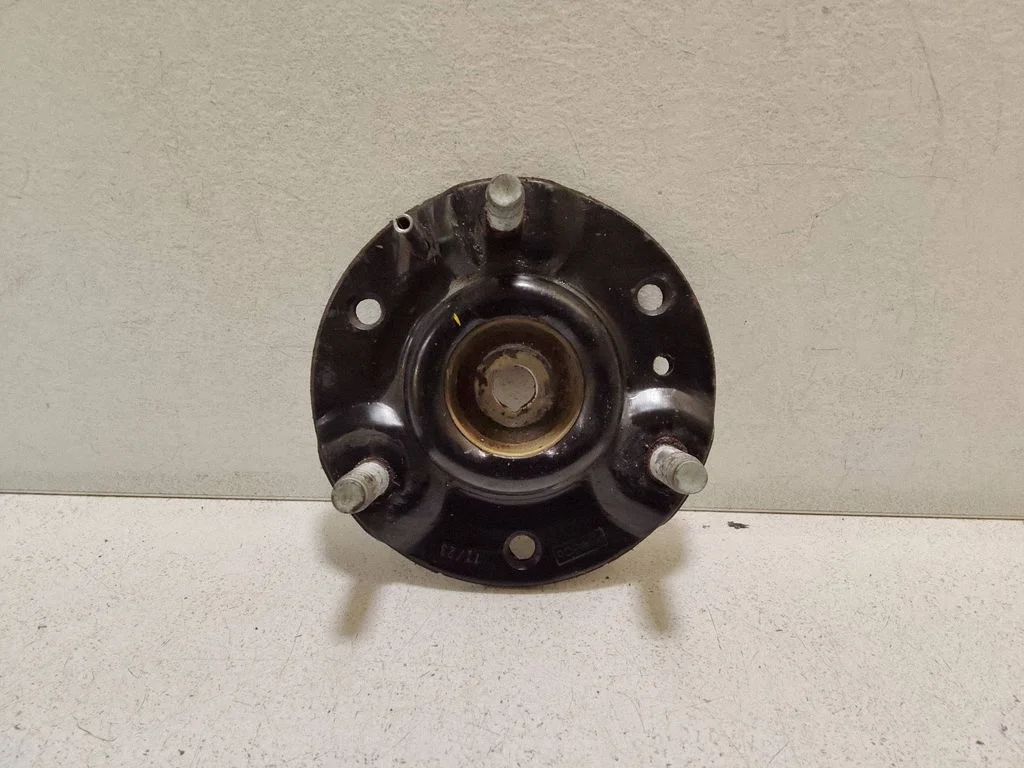 Other front suspension part MB3C18A099BC – Ford Ranger IV (2022-)