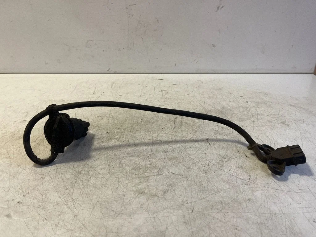 Reversing light switch sensor – Audi 80 90 S2 B4 (1991-1996)