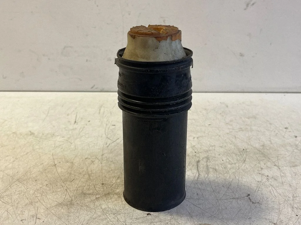 Front shock absorber damper bump stop MB3C18061 – Ford Ranger IV (2022-)