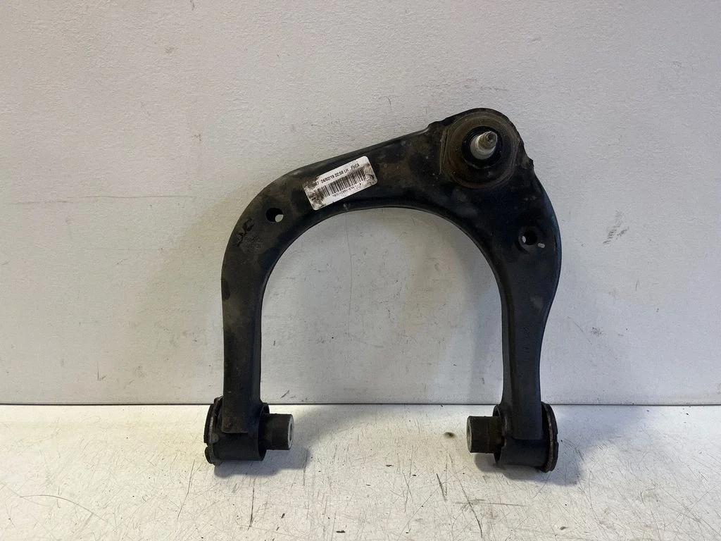 Front control arm MB3C3091B3A – Ford Ranger IV (2022-)