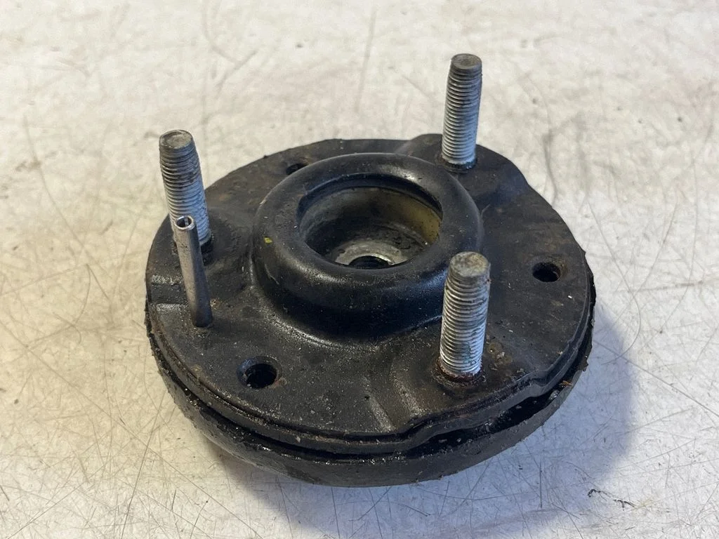 Other front suspension part – Ford Ranger IV (2022-), right