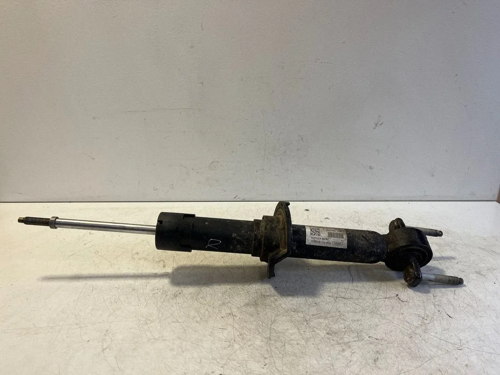 Front shock absorber/damper MB3C18045PDG – Ford Ranger IV (2022-)