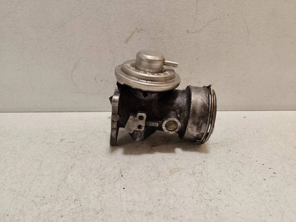 EGR valve – Audi A4 S4 B6 8E 8H (2001-2005)
