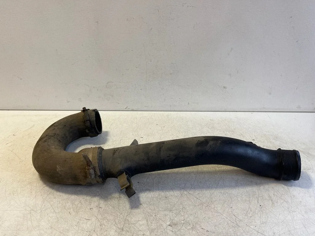 Intercooler hose/pipe – Opel Vectra C (2002-2005)