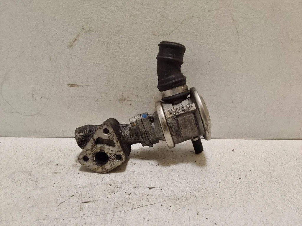 EGR valve – Audi A4 S4 B6 8E 8H (2001-2005)