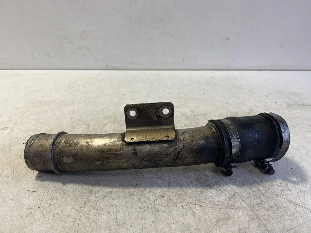 Intercooler hose/pipe – Opel Vectra C (2002-2005)