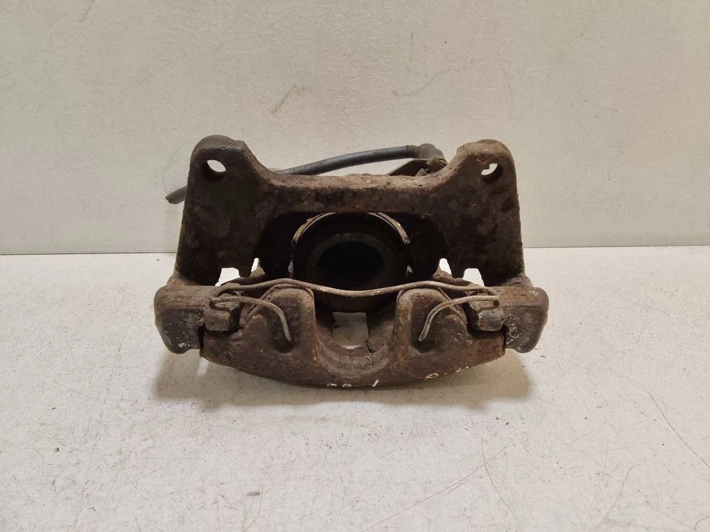 Front brake caliper – Audi A4 S4 B6 8E 8H (2001-2005)