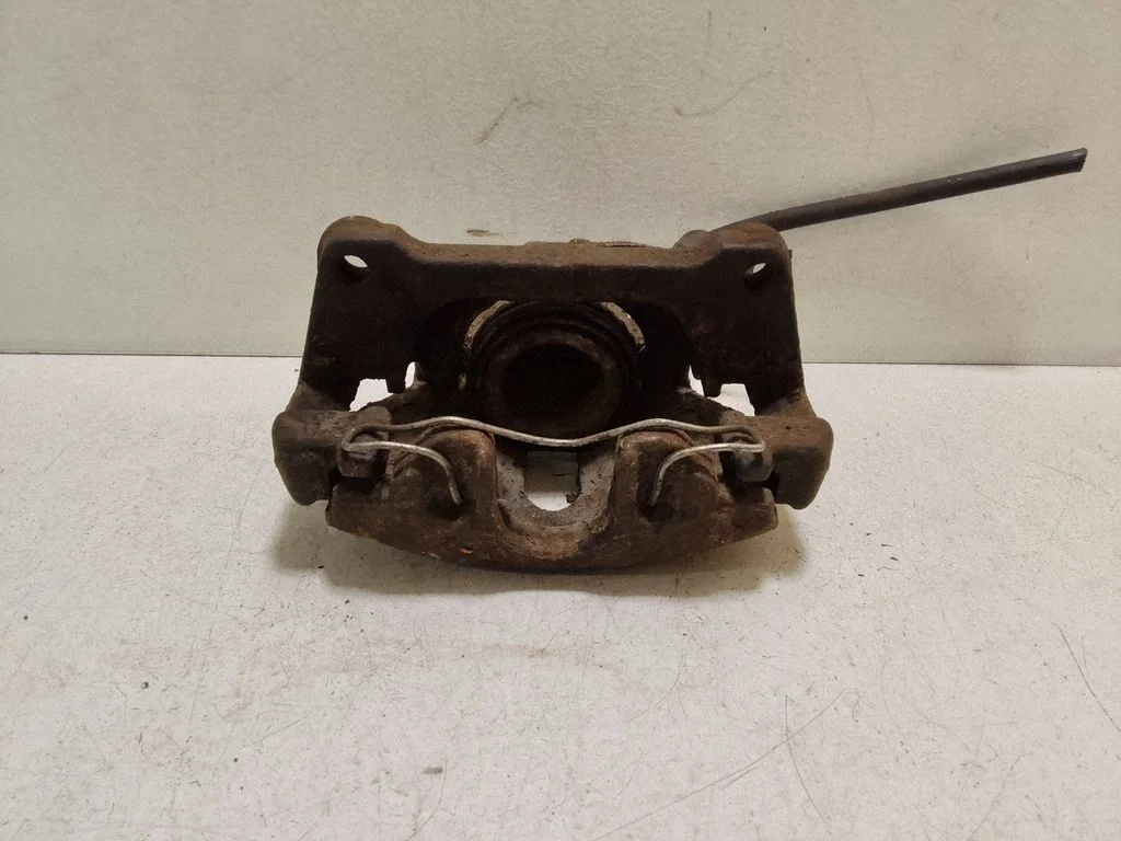 Front brake caliper – Audi A4 S4 B6 8E 8H (2001-2005)