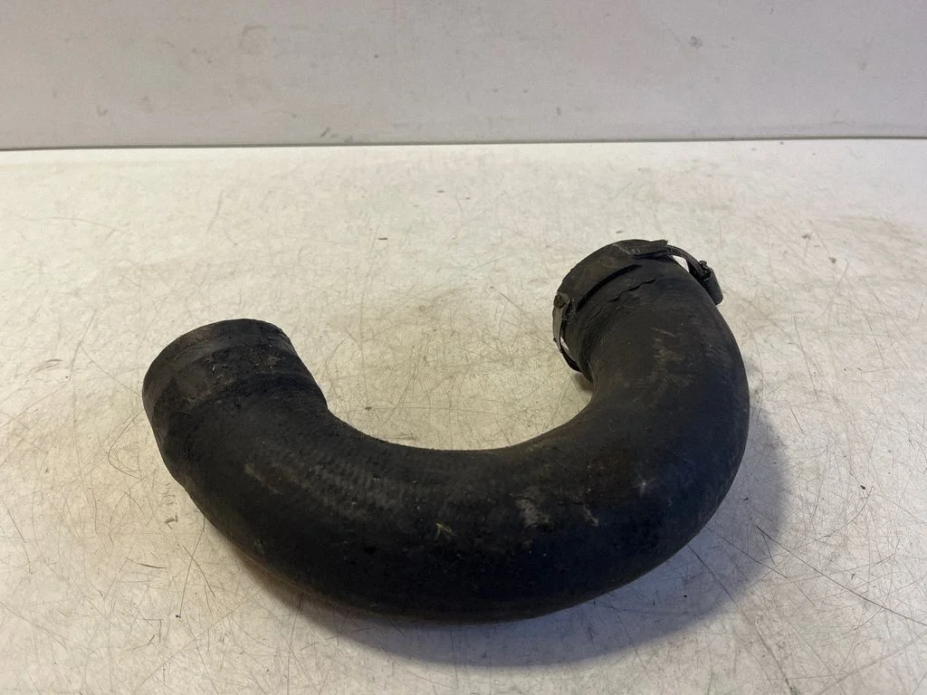 Intercooler hose/pipe – Opel Vectra C (2005-2009)