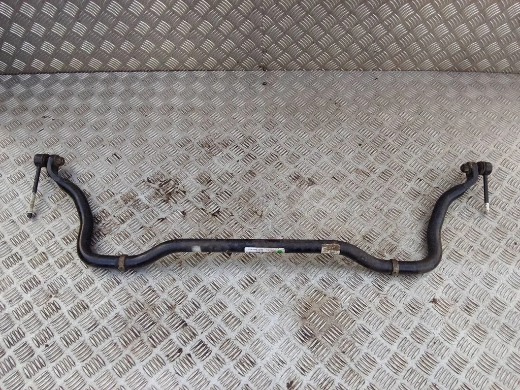 Front anti-roll bar/sway bar PB3C5494A2A – Ford Ranger IV (2022-)