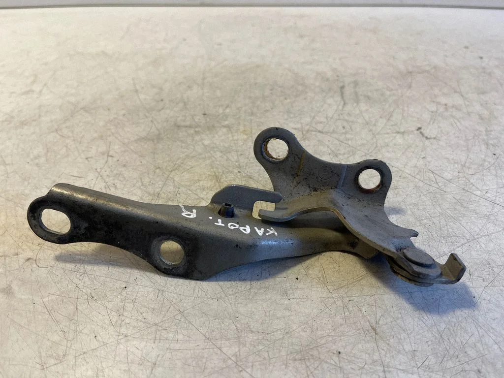 Mootorikapoti hinged – Toyota Avensis T250 (2006-2009)