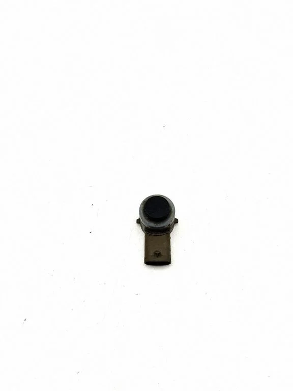 Parkošanās sensors PDC JU5T15K859BC