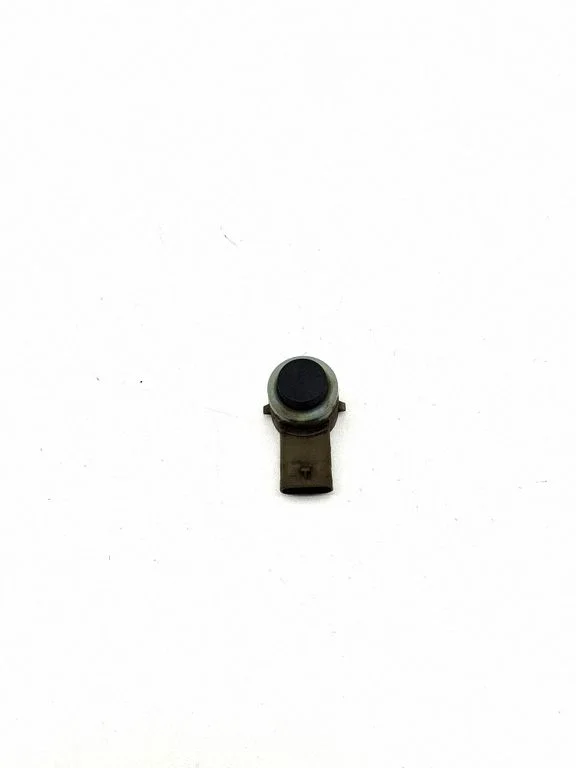Parkošanās sensors PDC JU5T15K859BC
