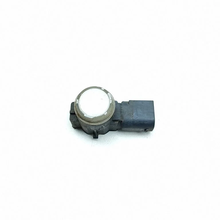 Parking PDC sensor 0263023077