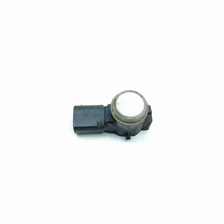 Parking PDC sensor 9800210677N9