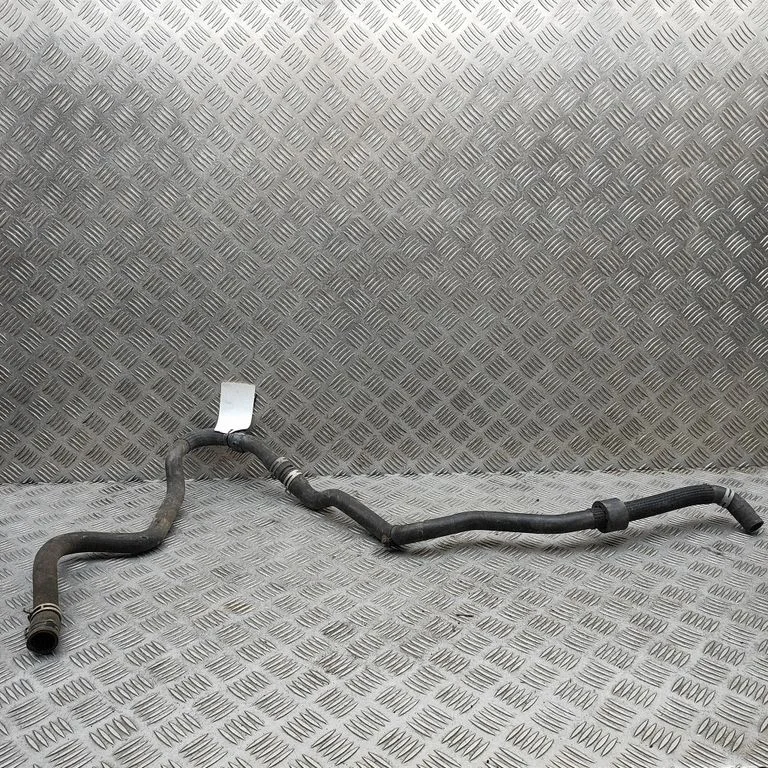 Mootori jahutusvedeliku toru / voolik KK218C351BE