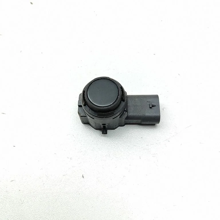 Czujnik parkowania PDC 0263053604