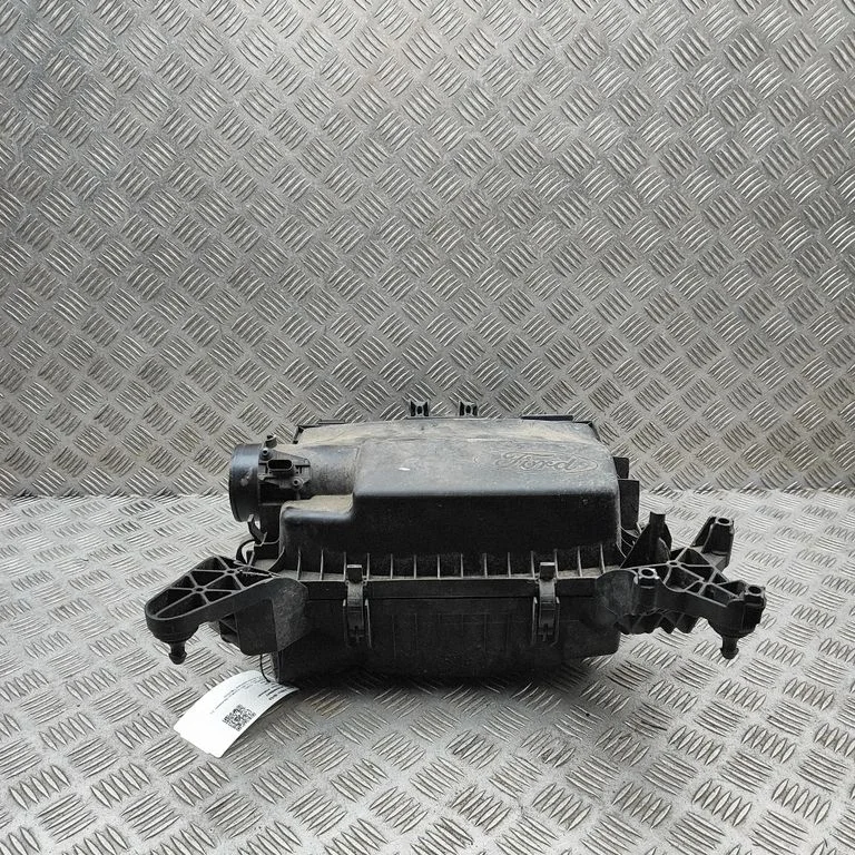 Õhufiltri korpus JX6A12B579CA
