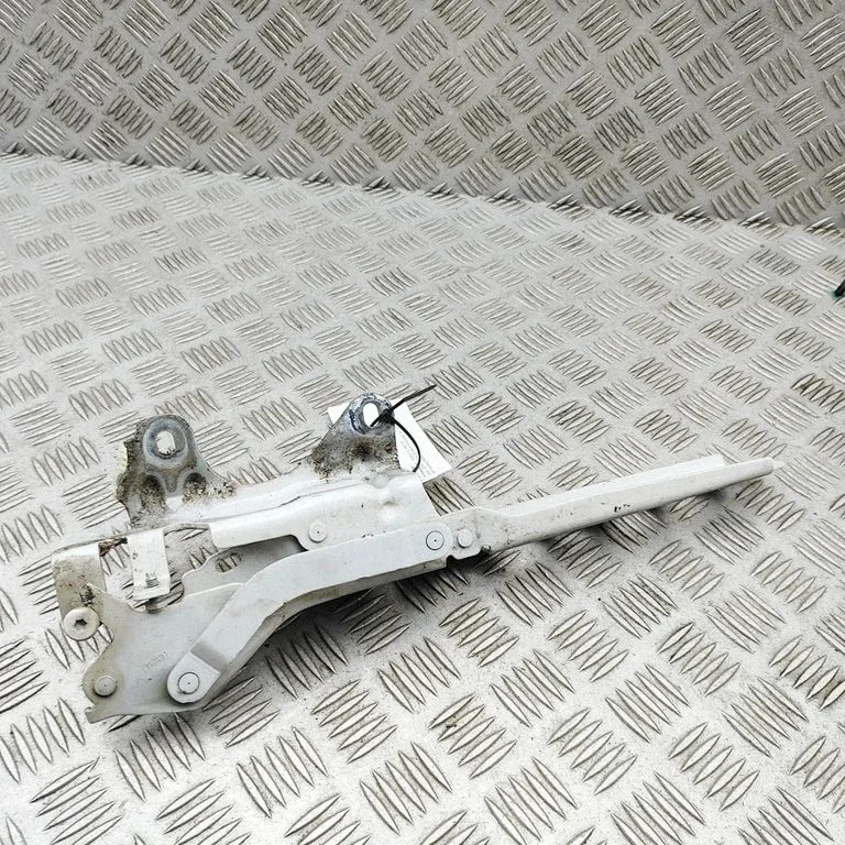 Engine bonnet/hood hinges 95B823301A
