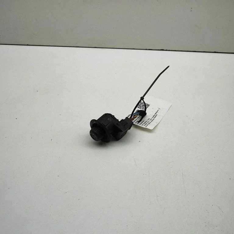 Küljepeeglite lüliti CA6T17B676BA