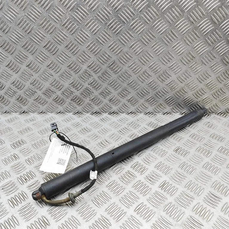 Tailgate/trunk strut/damper 95B827851A