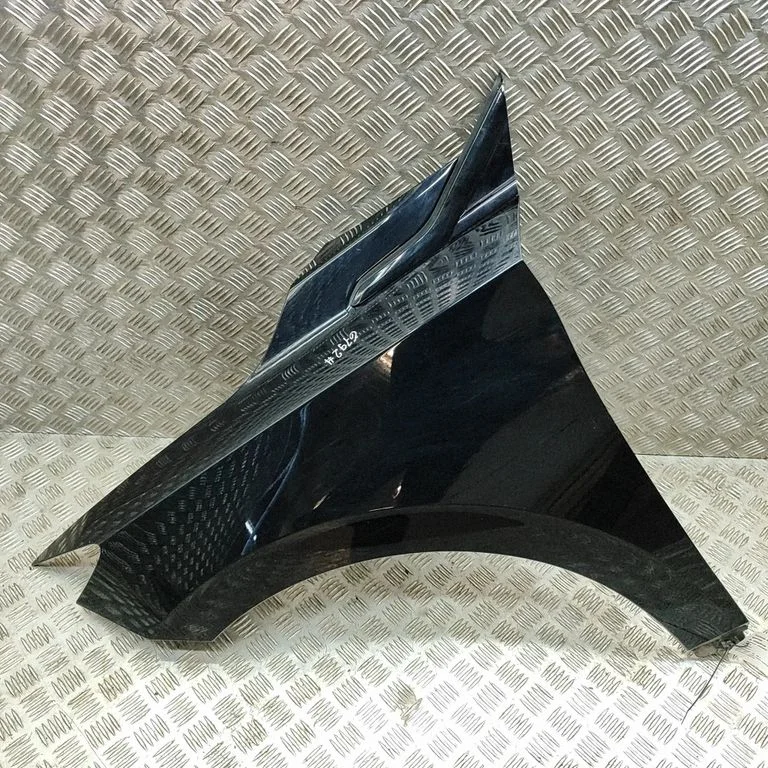 Poritiib 11088801