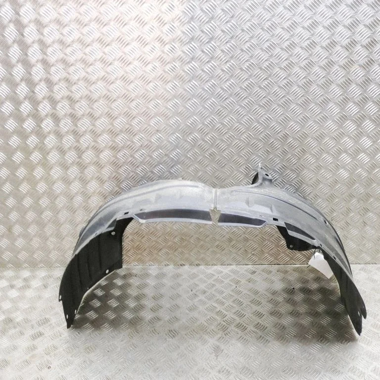 Esimene rattakoopa katteliist / porikaitse – Mazda CX-30 (2019-)
