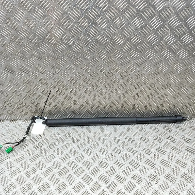 Tailgate/trunk strut/damper 9809682380