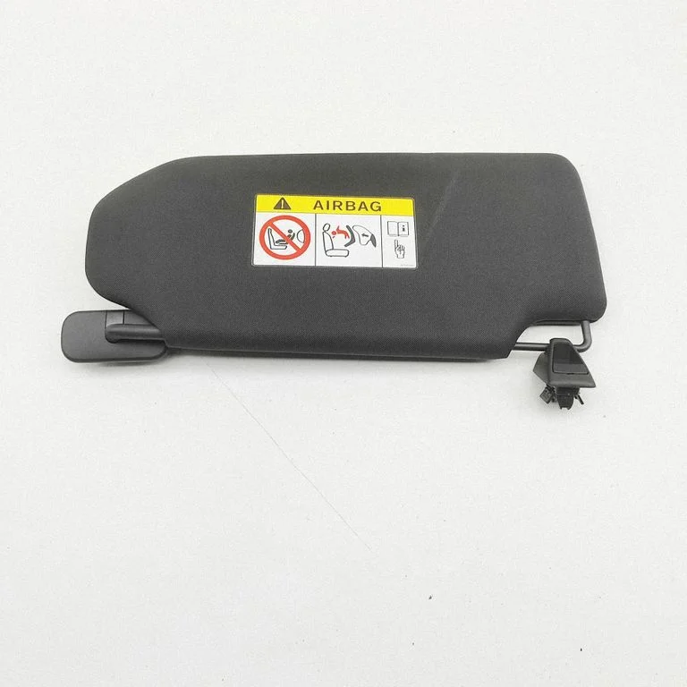 Sun visor – Volvo S90, V90 (2016-)