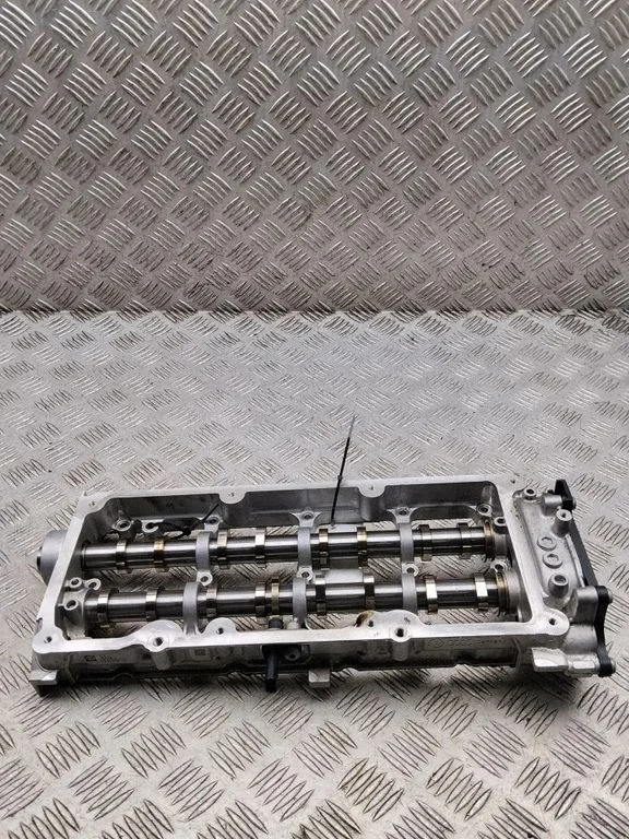 Sadales vārpsta 05L103308AB