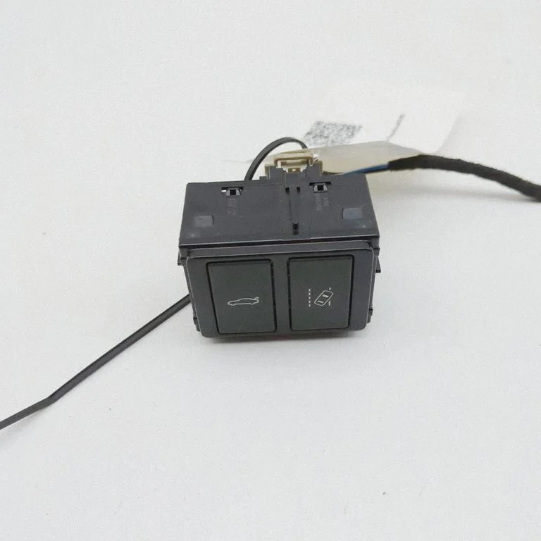 Lülitite komplekt – Jaguar XE (2015-)