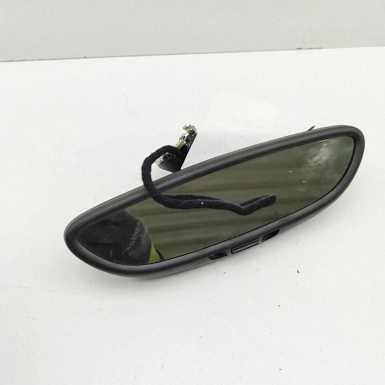Rear view mirror (interior) 7PP857511H
