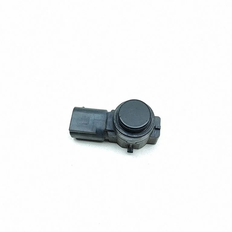 Parking PDC sensor 0263013215