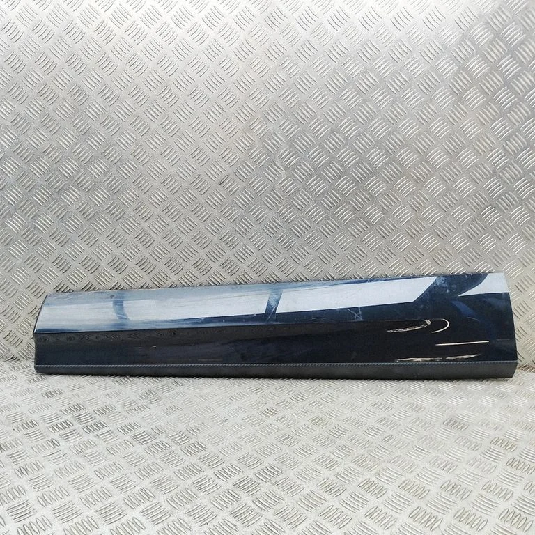 Front door trim (molding) 11135109 – MG HS II (2024-)