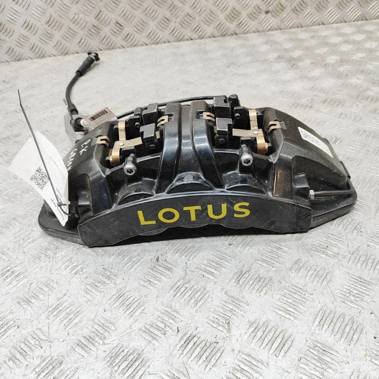 Zacisk hamulcowy przedni 88972436 – Lotus Eletre (2024-)