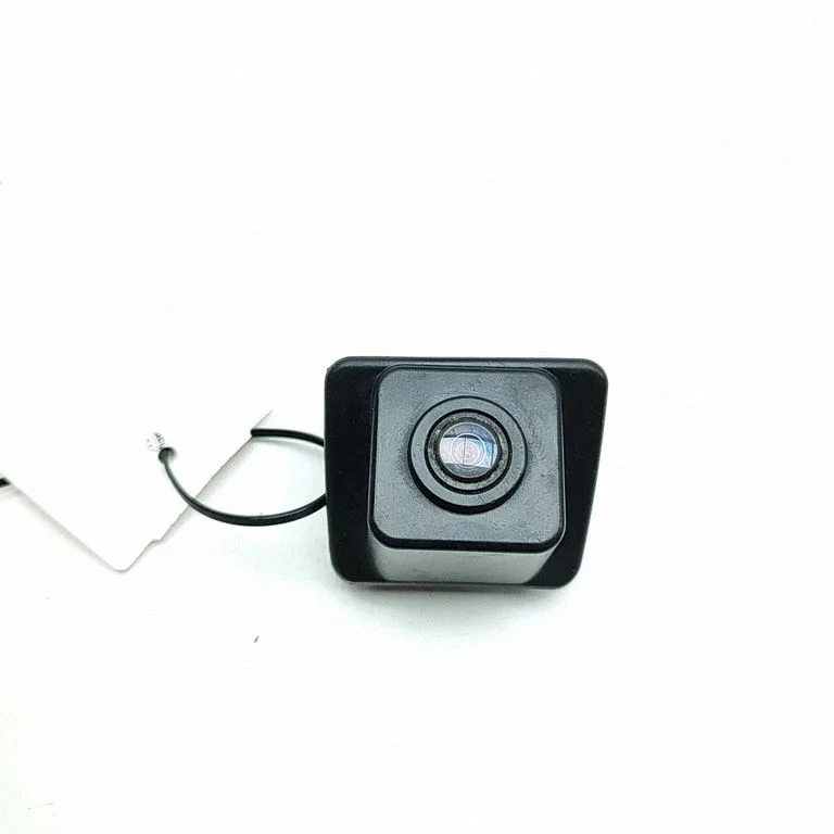 Reversing camera 9813819080