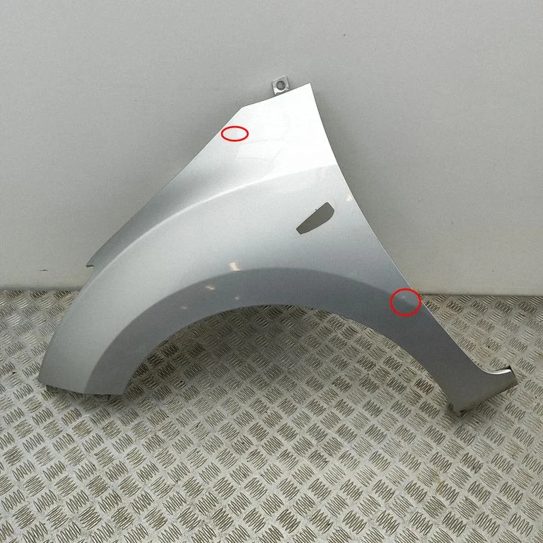 Poritiib 66311A6010