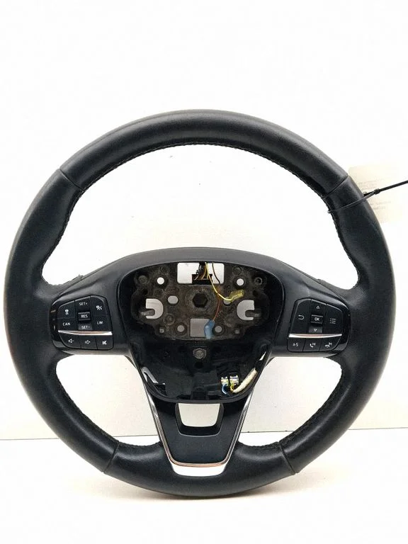 Stūre KK313600AC3ZHE