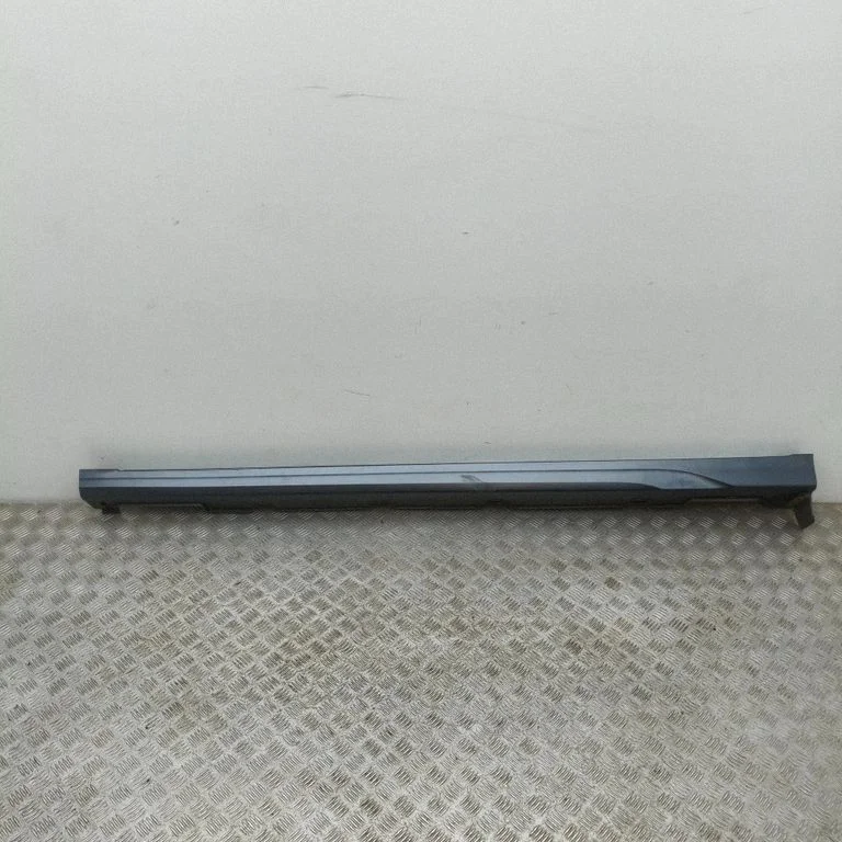 Lävepakk 87753K4000
