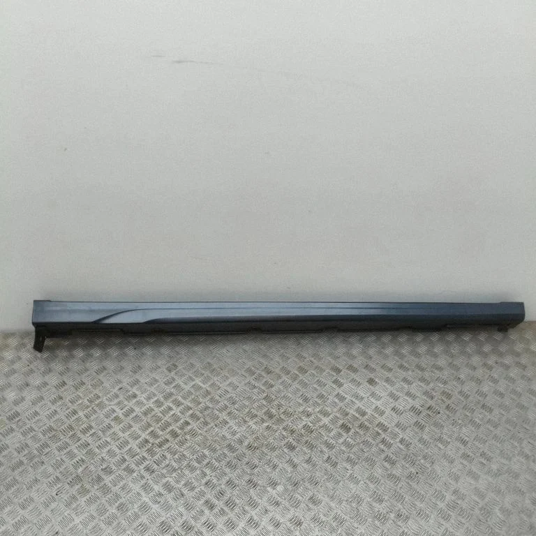 Lävepakk 87754K4000