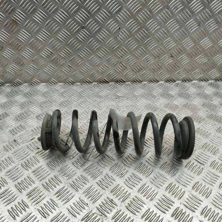 Rear coil spring 5QS511103G
